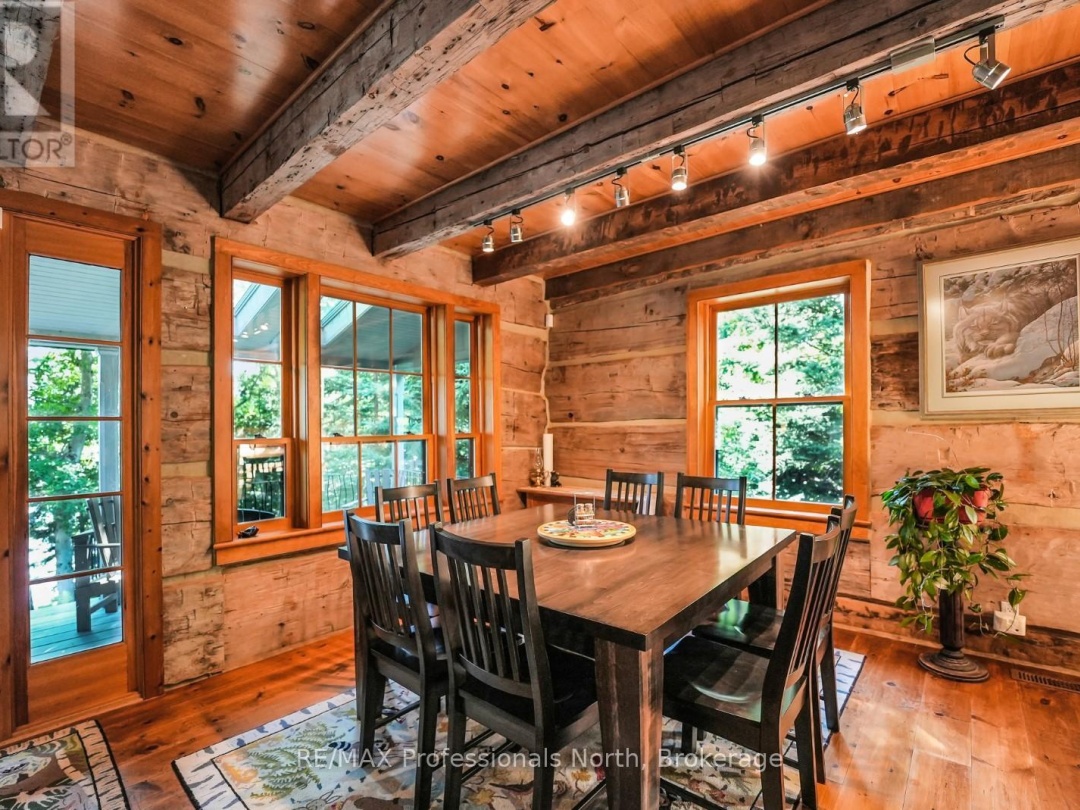 2682 WILKINSON ROAD, 