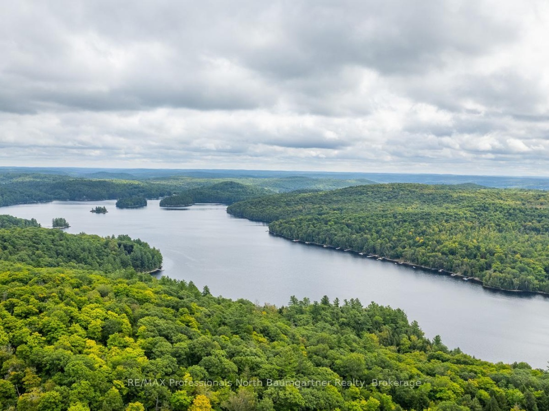 0 ADELINE TRAIL TRAIL, 