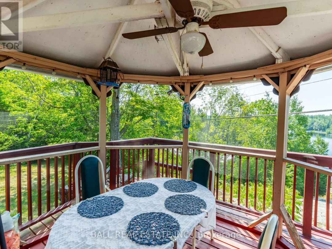1017 EWLES DRIVE, 
