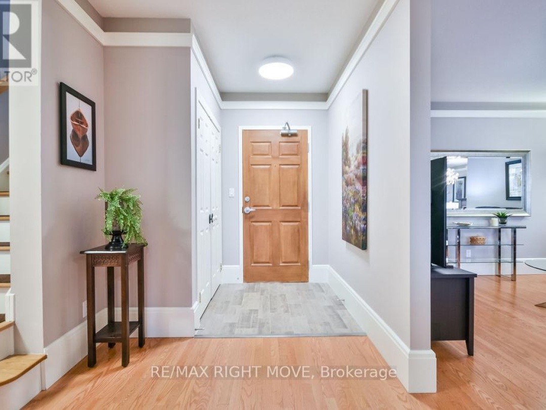 410 - 140 CEDAR ISLAND ROAD, 