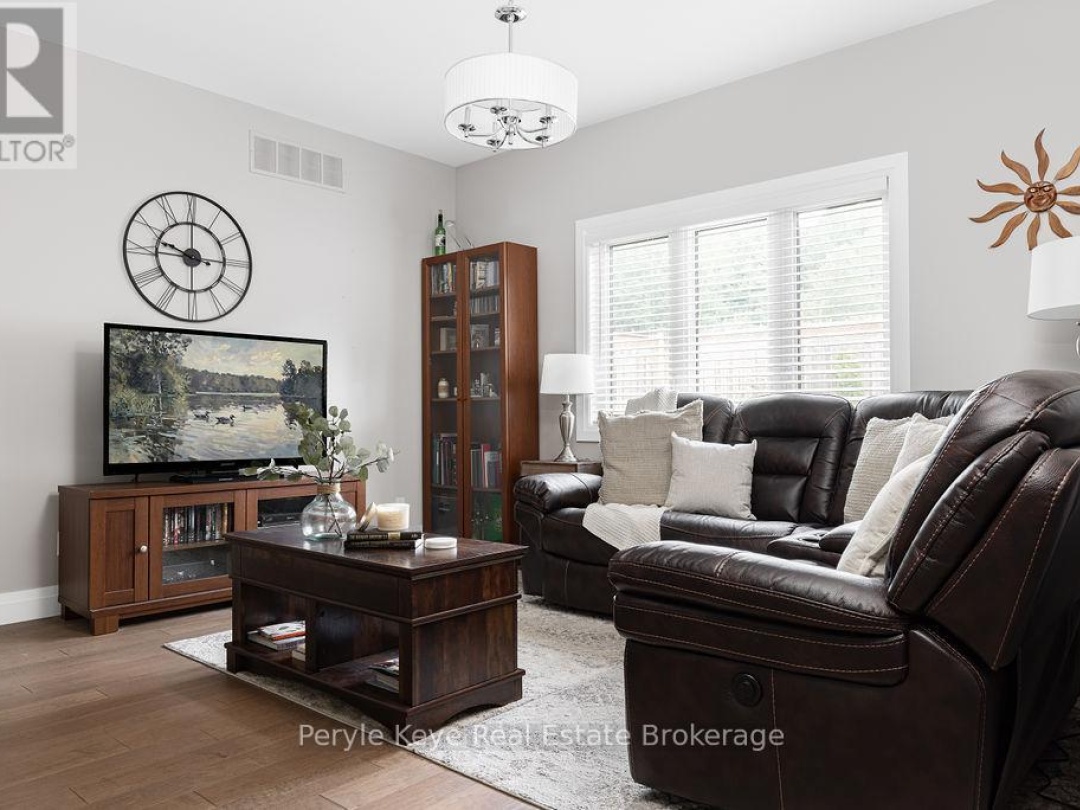 86 CHAFFEY TOWNSHIP ROAD, 