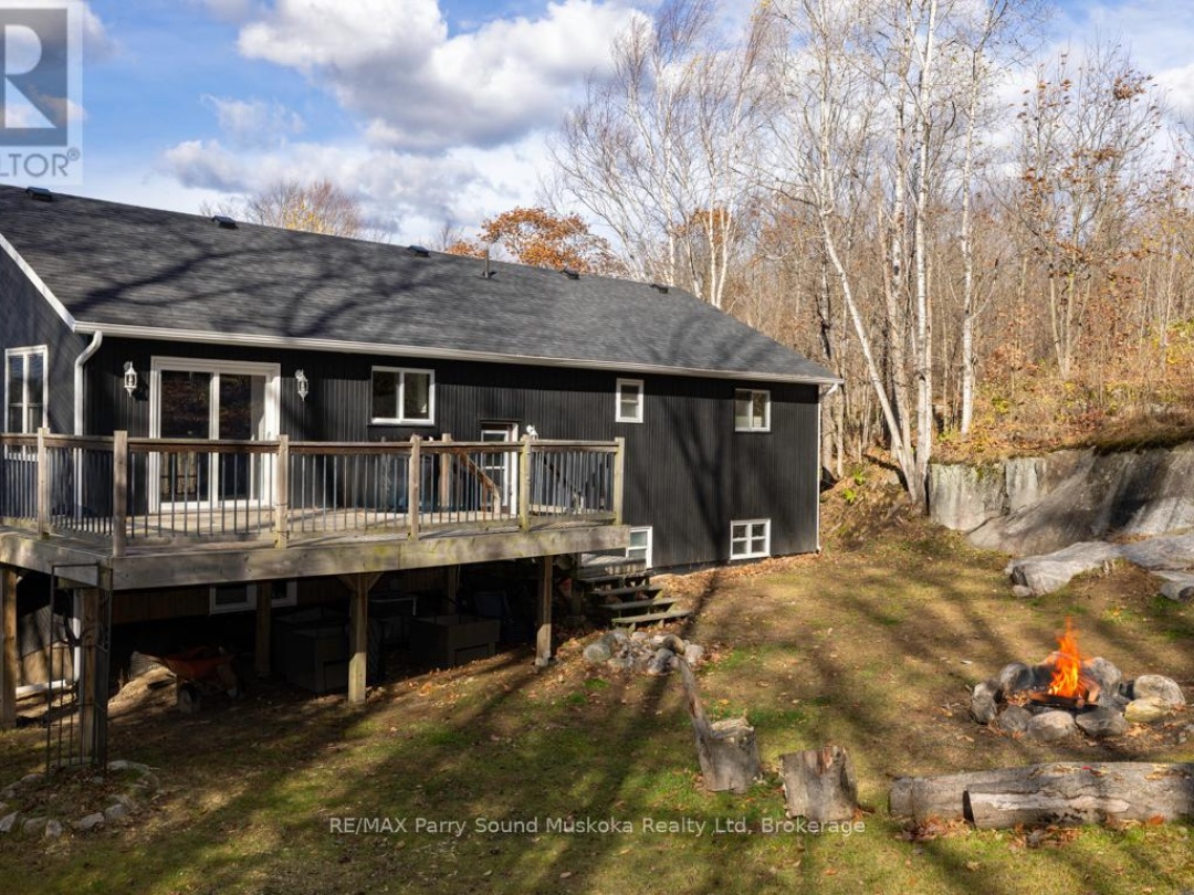 336 CLEAR LAKE ROAD, 