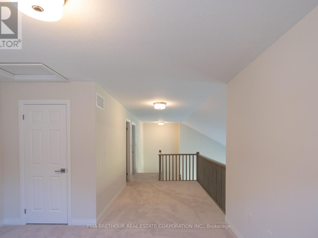 3164 SEARIDGE STREET, 