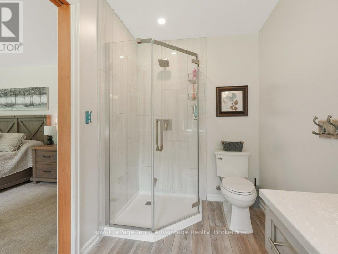 13 LIMBERT ROAD, 