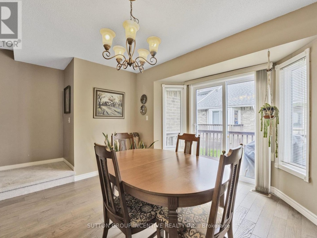 403 - 40 MUSEUM DRIVE, 