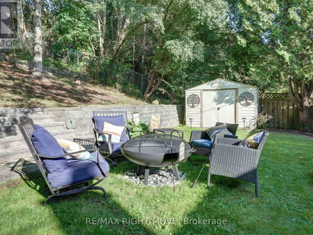 363 TALLWOOD DRIVE, 