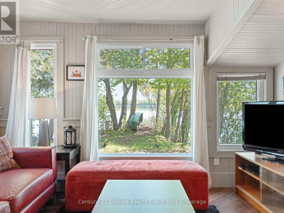 359 AVERY POINT ROAD, 