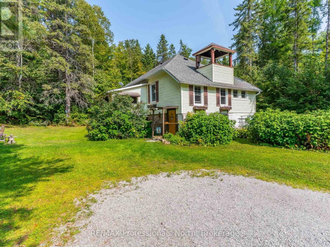 9357 HIGHWAY 118 HIGHWAY, 