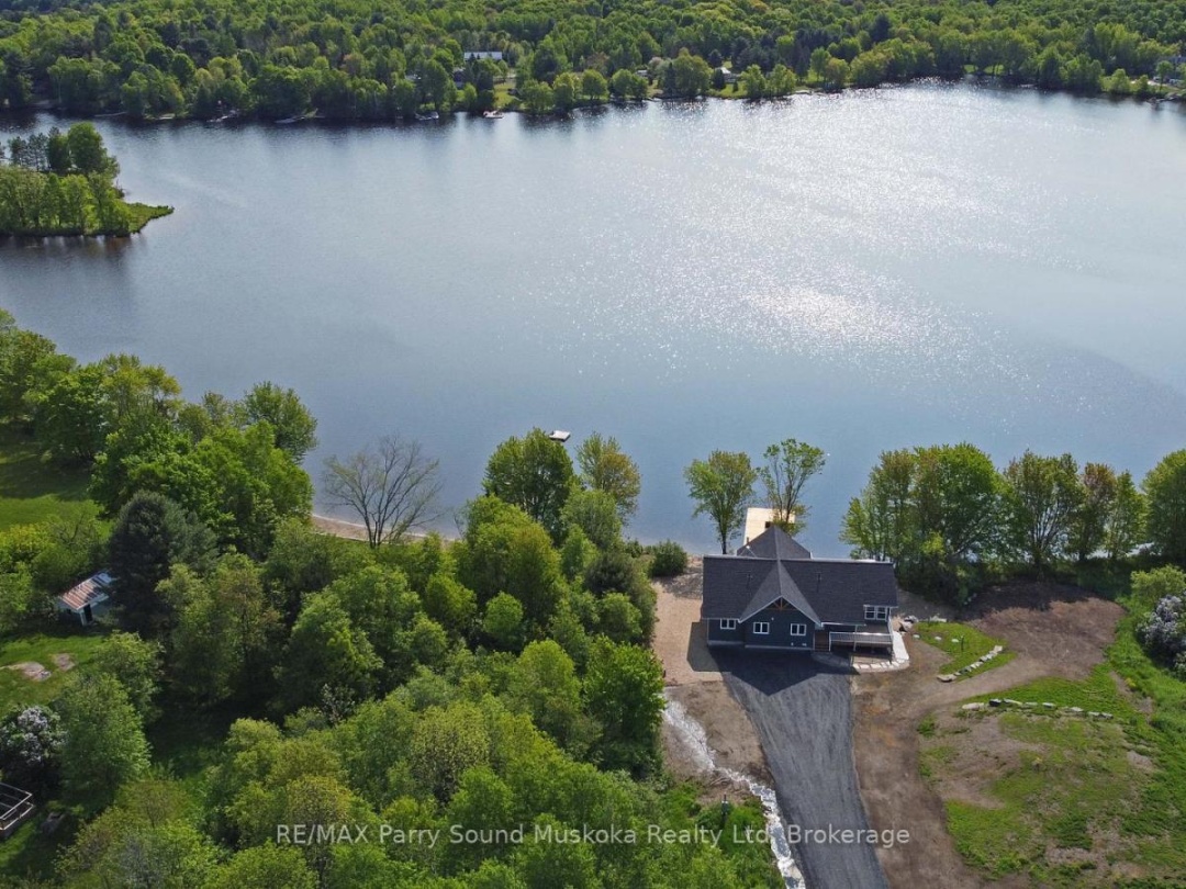 49 HARDIES ROAD, 