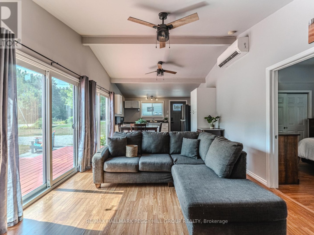 3304 LAKE ST GEORGE BOULEVARD, 