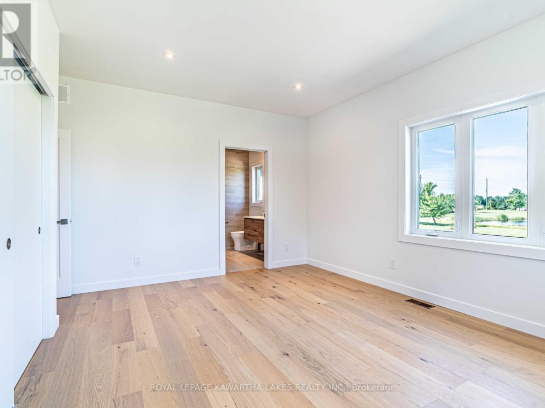 33 COSHS ROAD, 