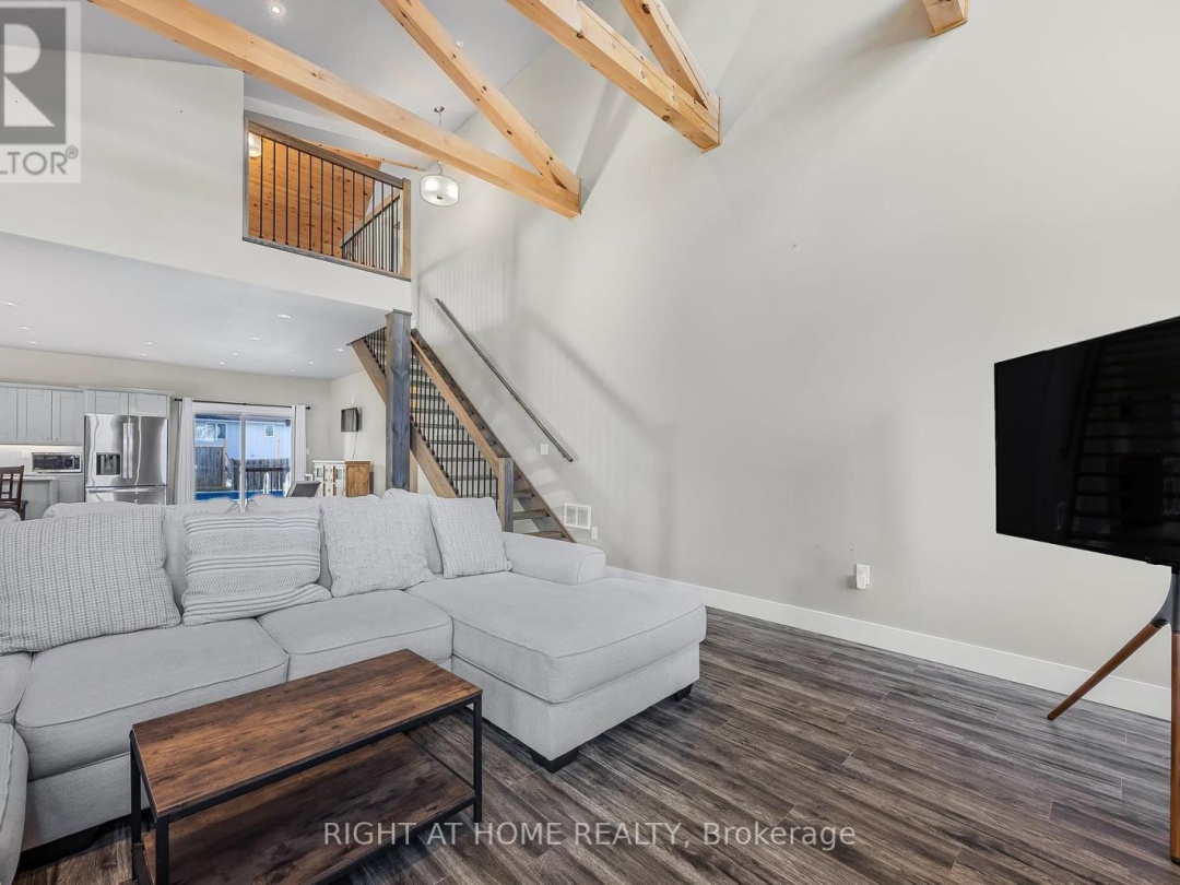 575 OLEARY LANE, 
