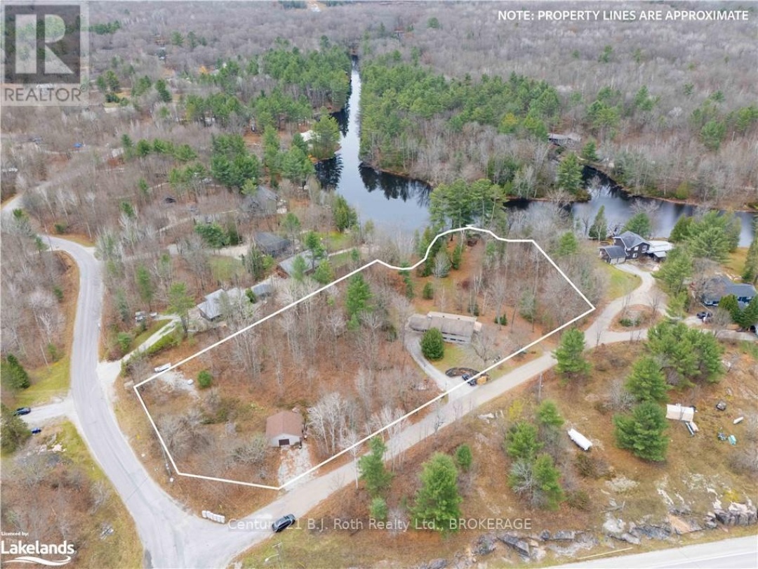 2983 Whelan Way, Black Lake