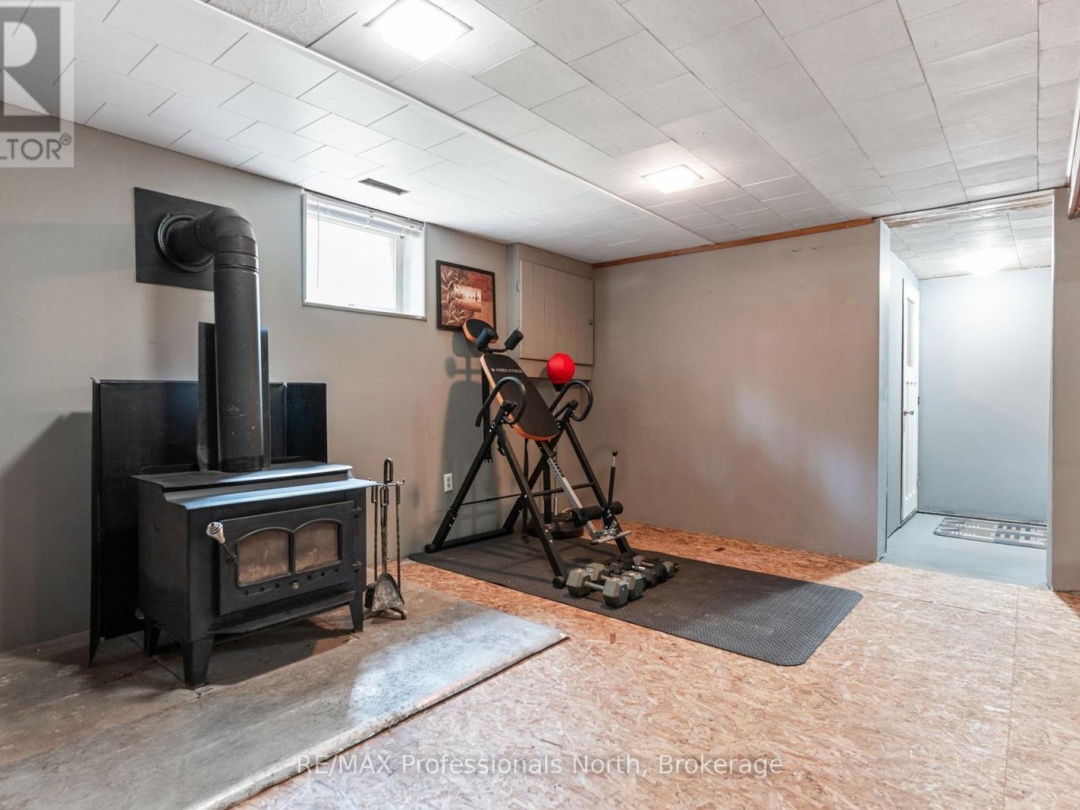 3866 DEEP BAY ROAD, 