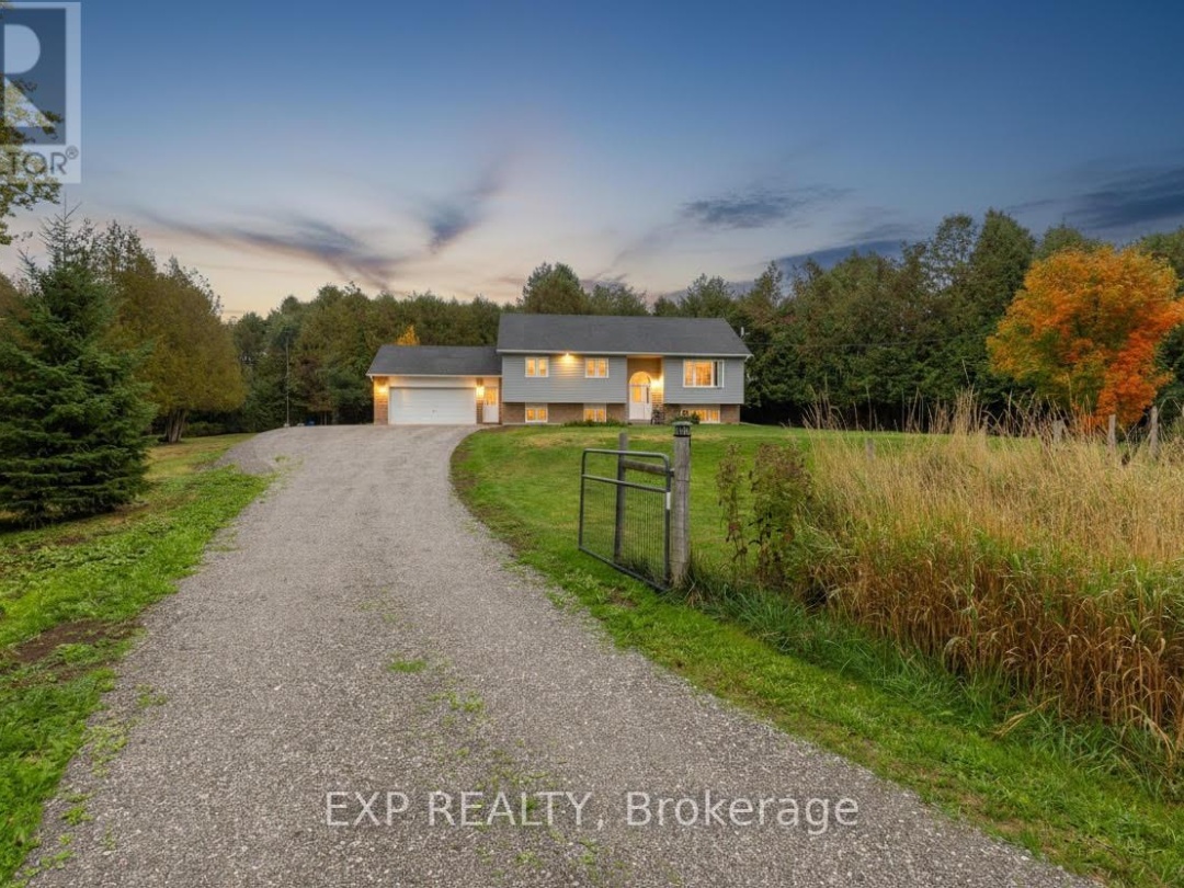 146 MARK ROAD, 