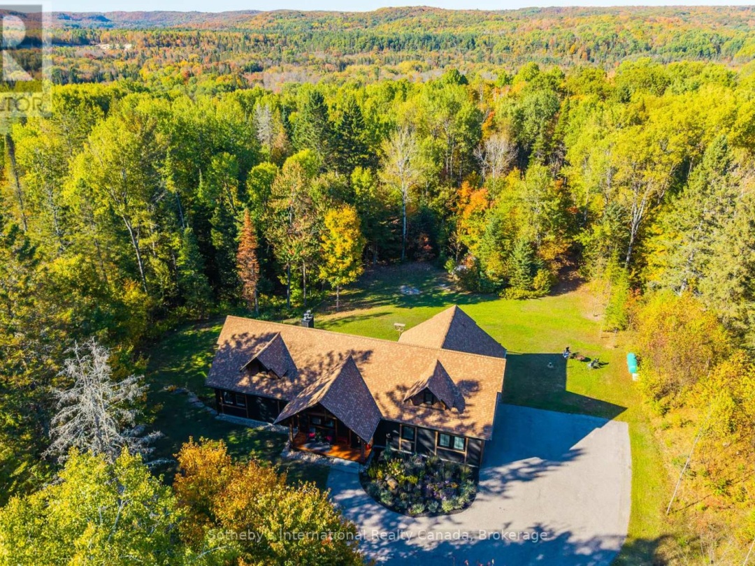 64 BOWYER ROAD, 