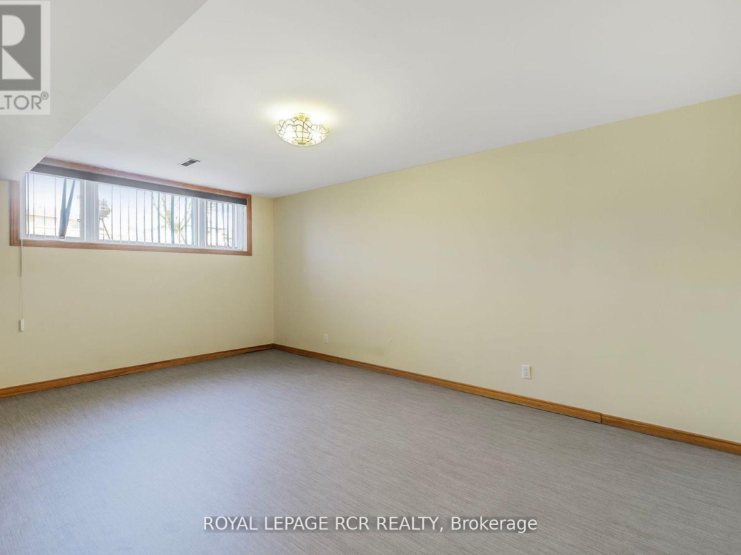 80 WOODSIDE DRIVE, 