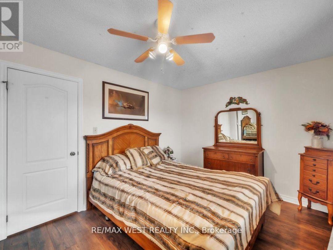 9 - 24 LAGUNA PARKWAY, Lake Simcoe