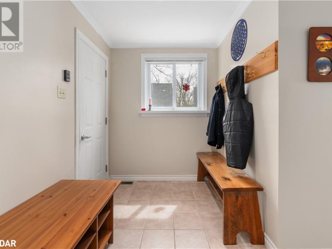 4051 River Road, Ramara
