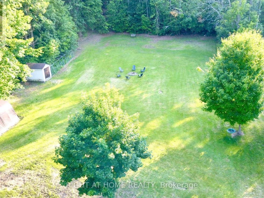 6680 COUNTY RD 93 HIGHWAY, 