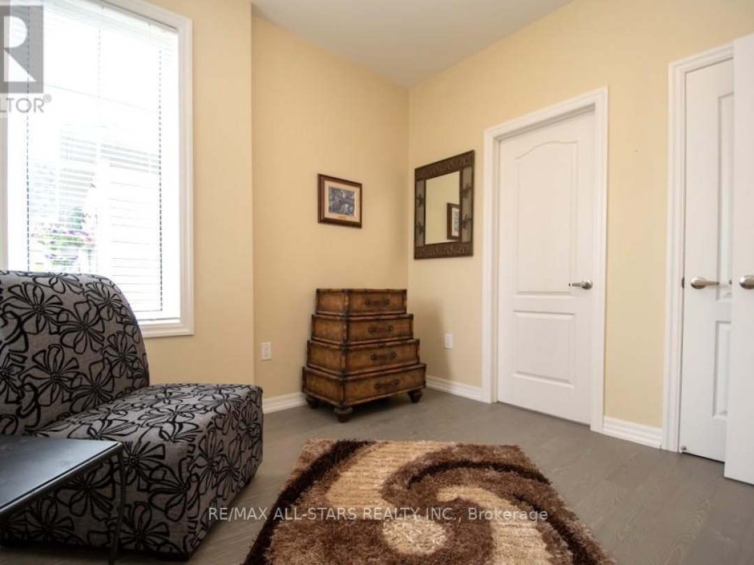 22 SEDONA COURT, 