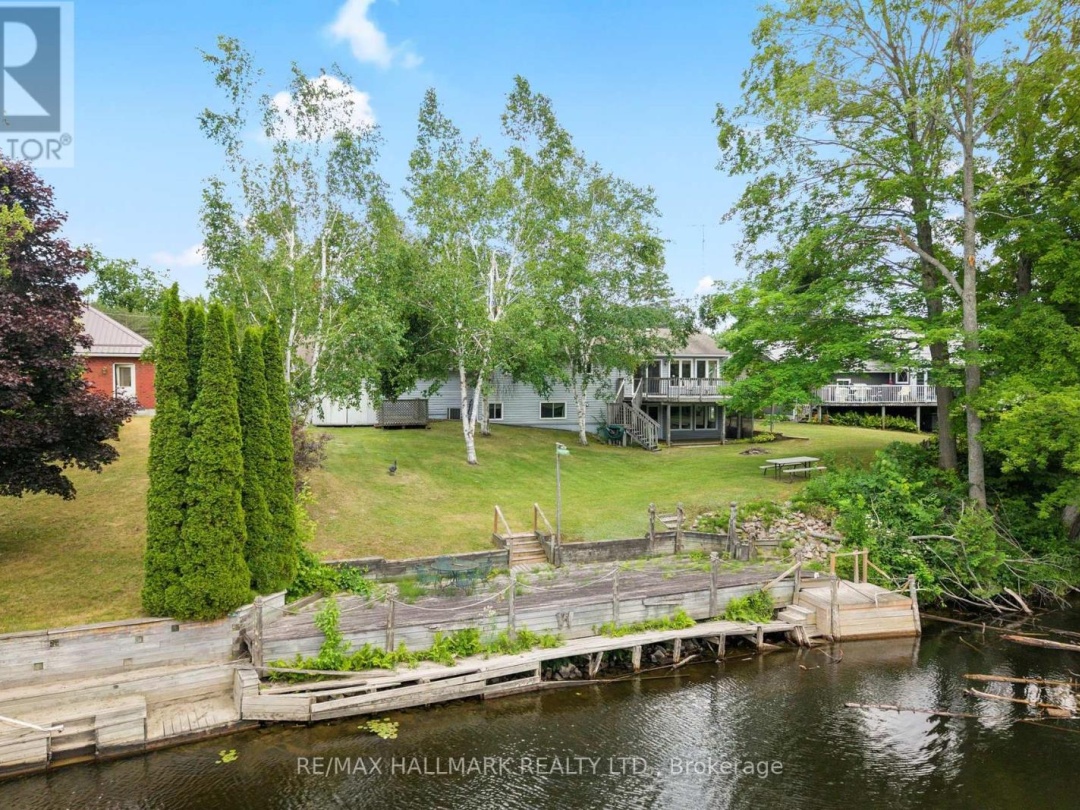 6 EVANS DRIVE, 