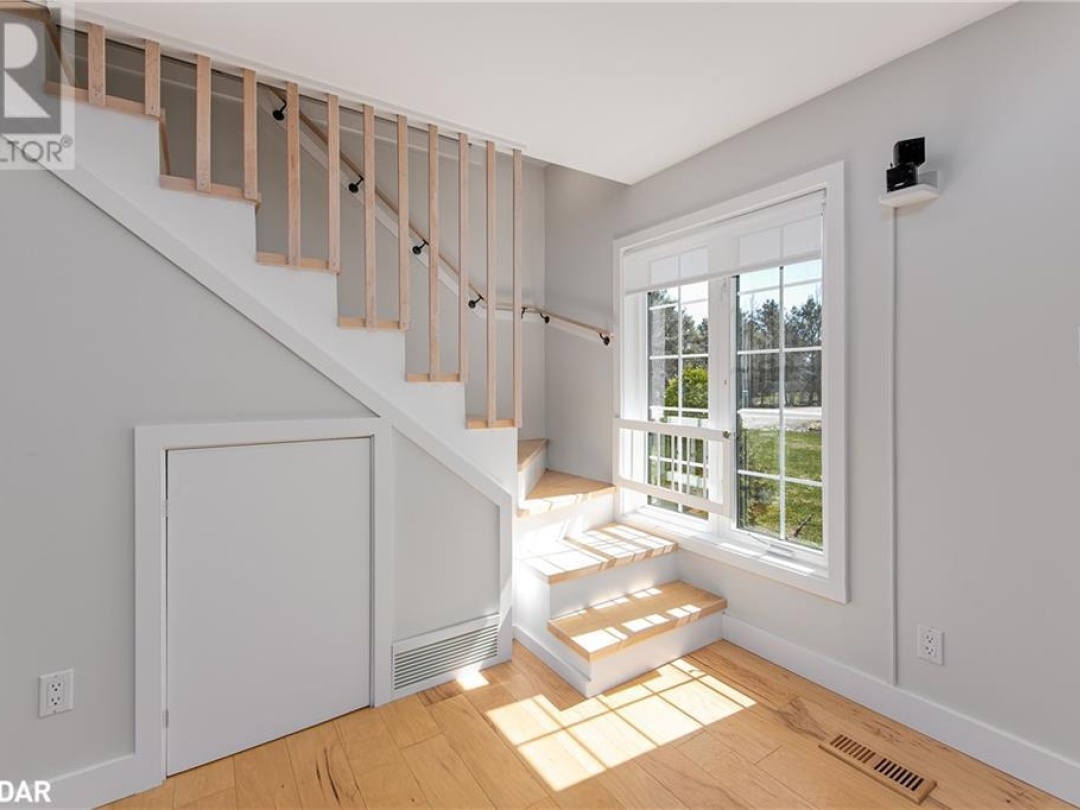 1572 Laughlin Falls Road, Coldwater