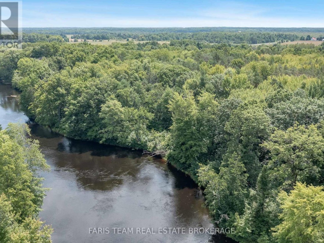 6928 COUNTY ROAD 169, 