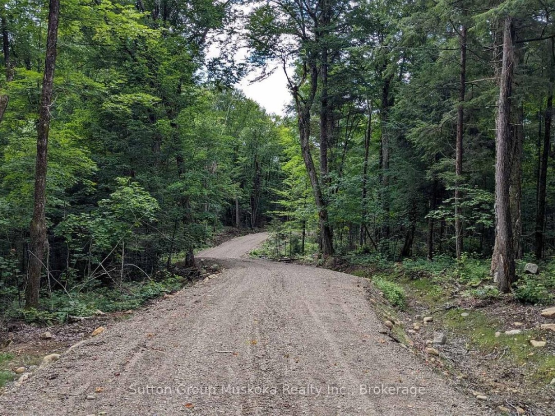 LOT 1 ESIG LANE, 