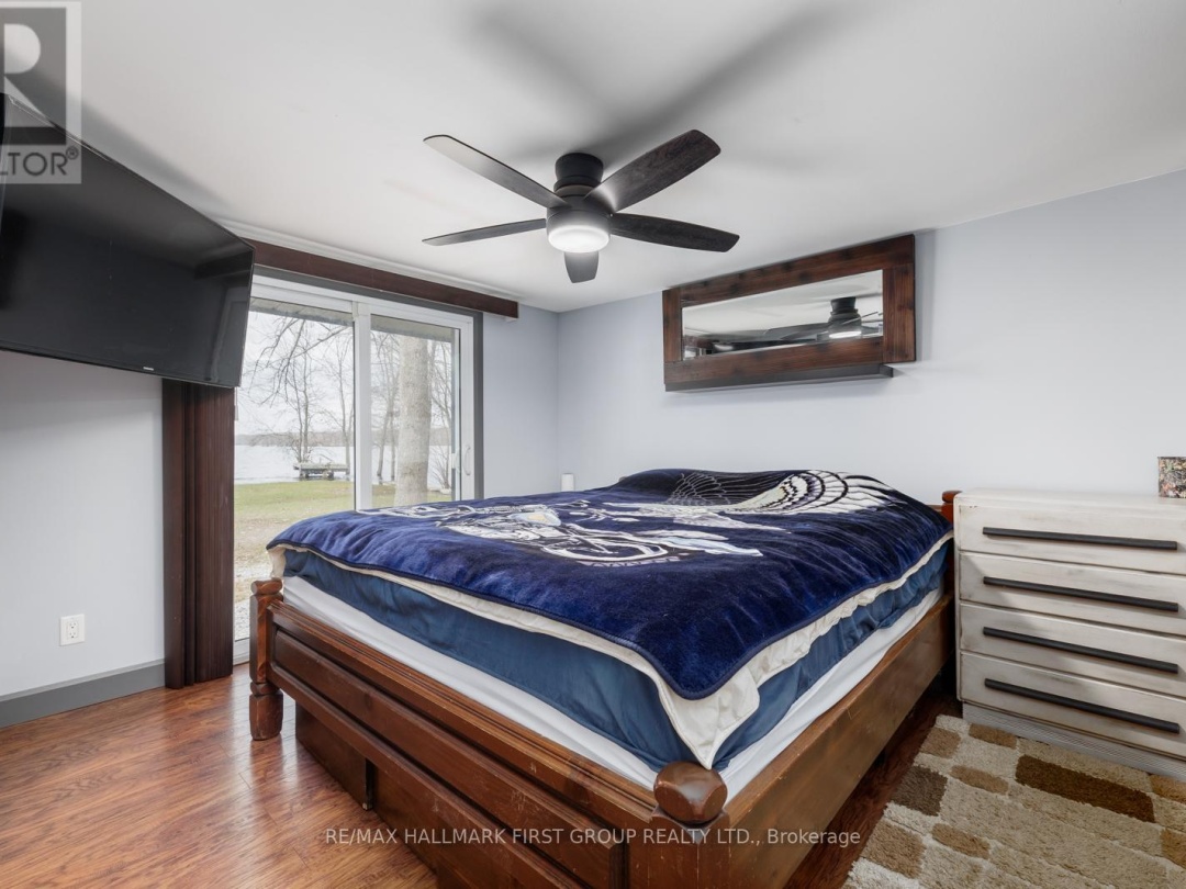 6386 BLUEBIRD STREET, 