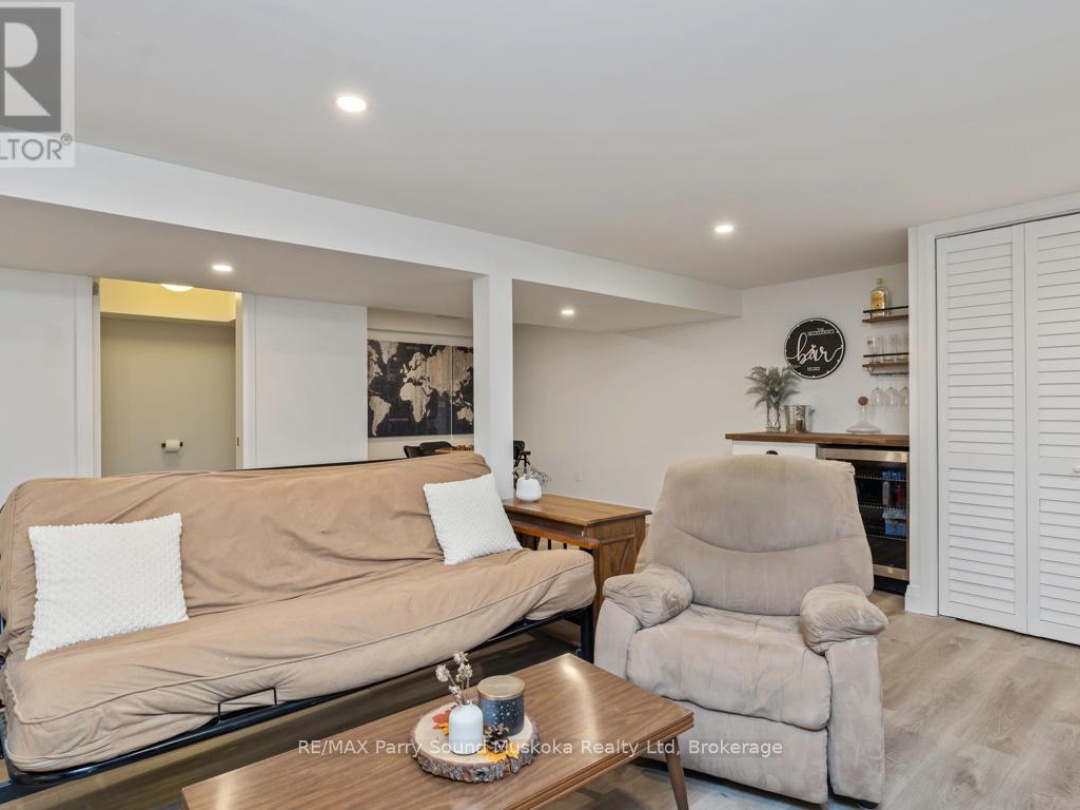 12 BEAVER TRAIL, 