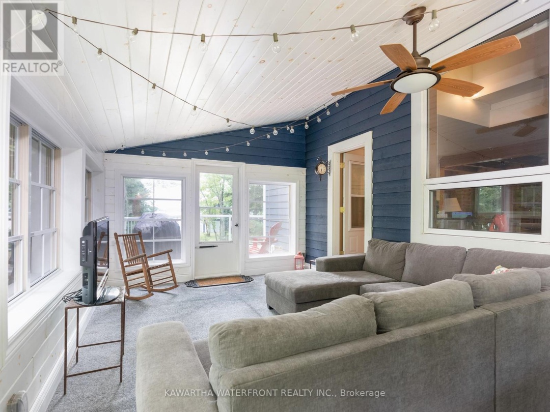 11 WOODWORTH DRIVE, 