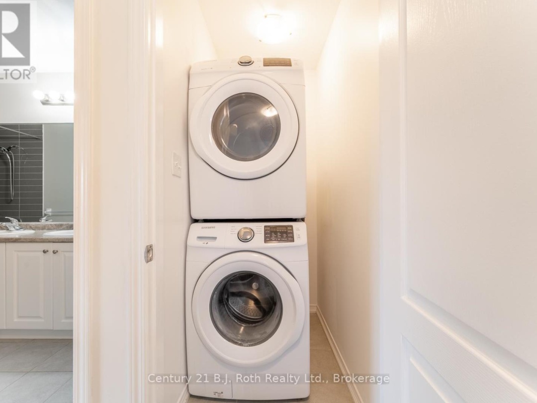 199 Diana Drive, Orillia