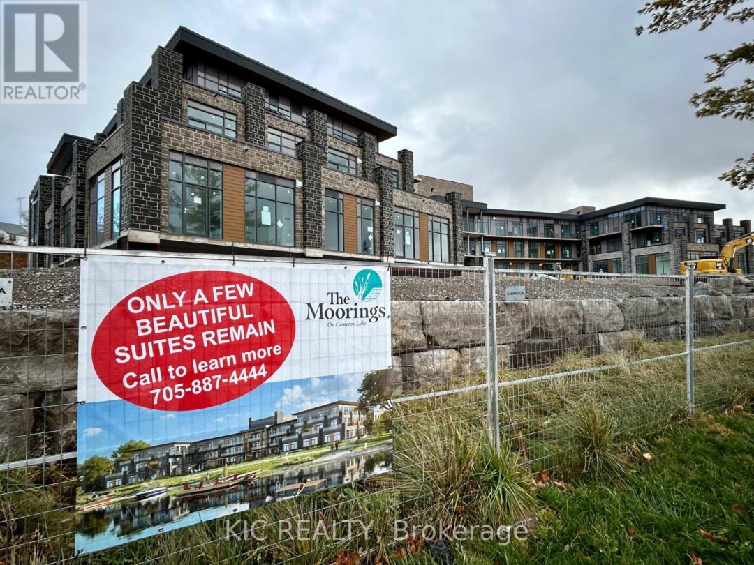 107 99 Louisa Street, Cameron Lake