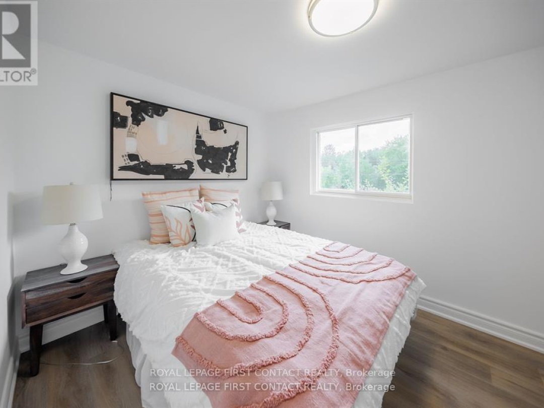 198 O'reilly Lane, Lake Scugog