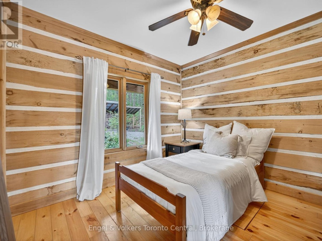 1042 AMANDA LN - 1750 FRANK COOPER TRAIL, 