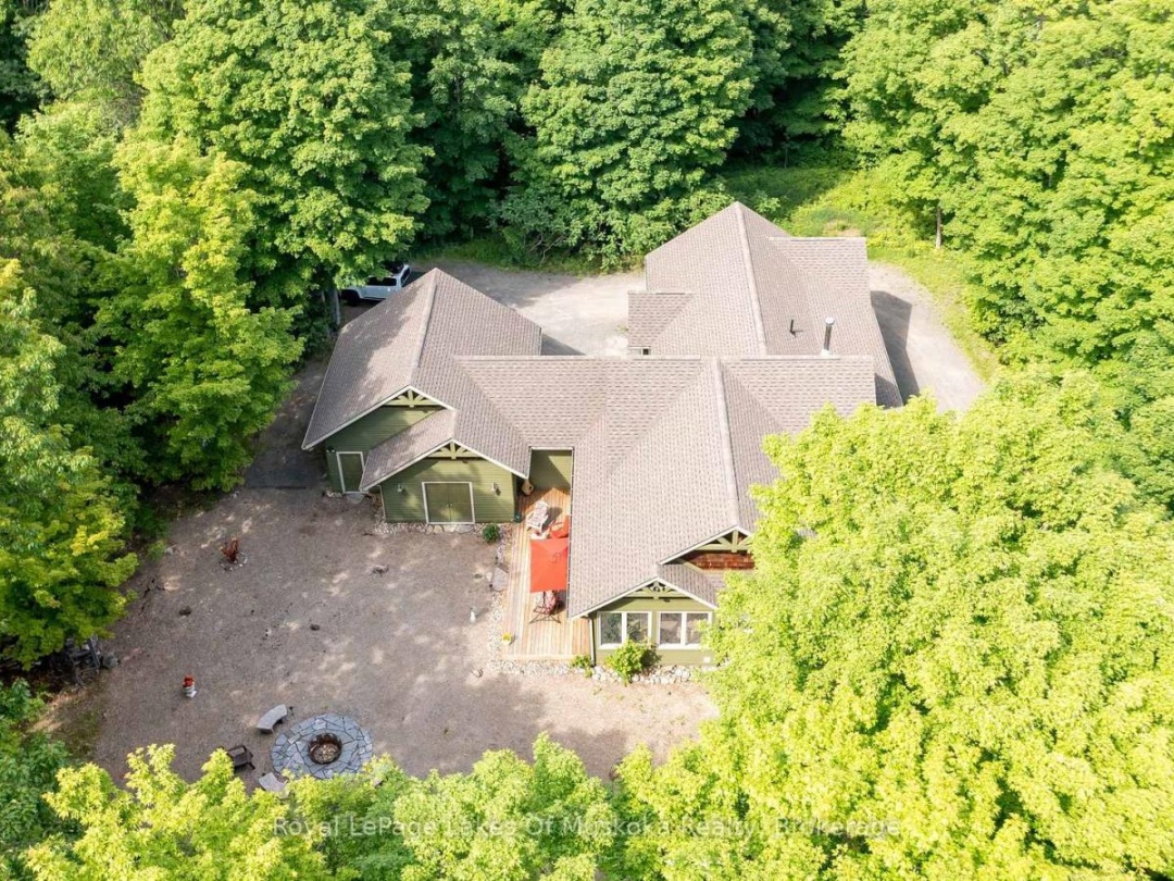 759 WILLIAMSPORT ROAD, 