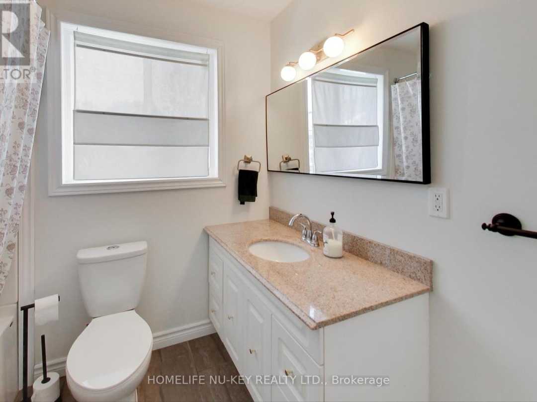 3337 BECKETT PLACE, 