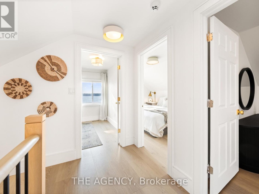11 FIFTH STREET, 