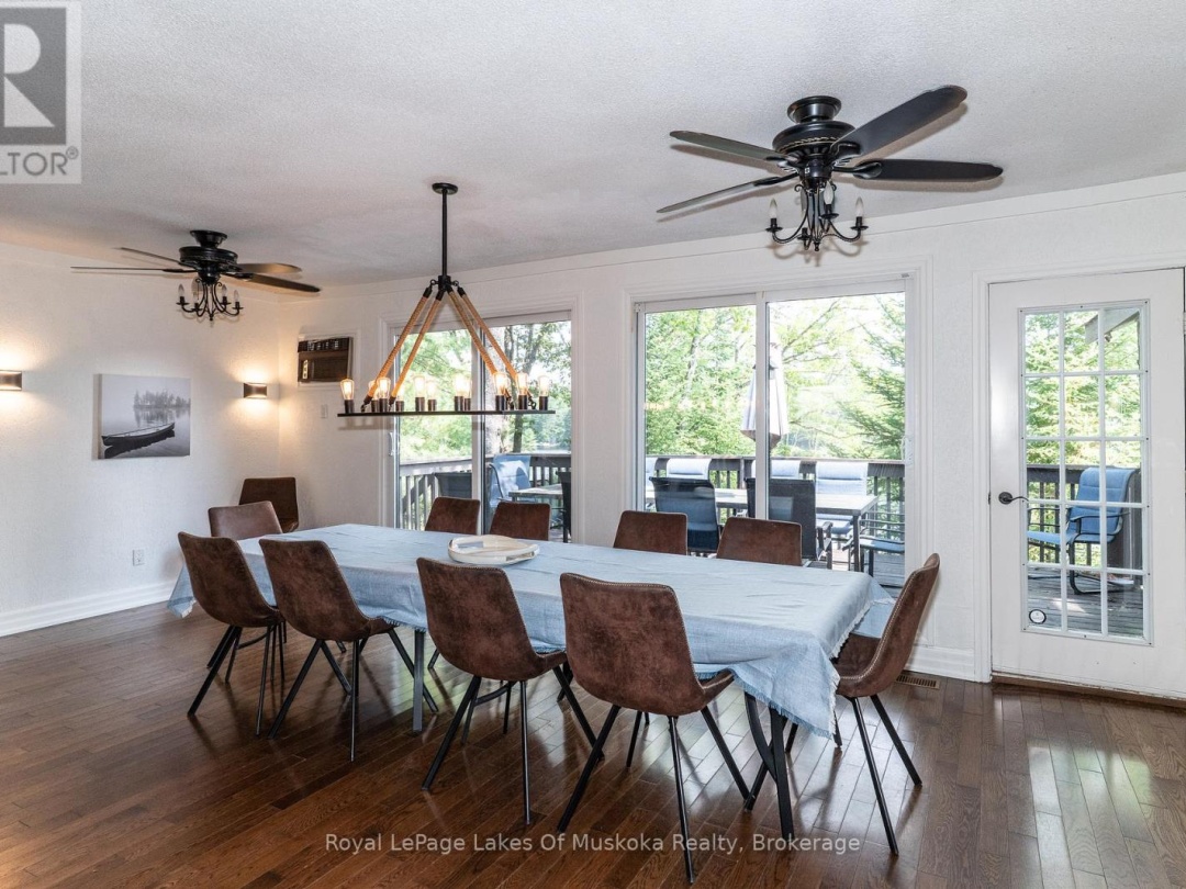 51 PINETREE ROAD, 
