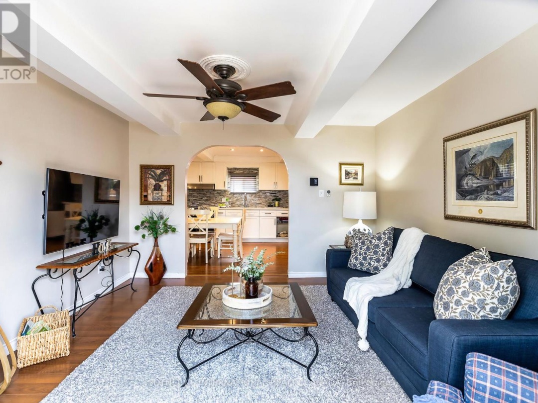 42 PAVILLION ROAD, 