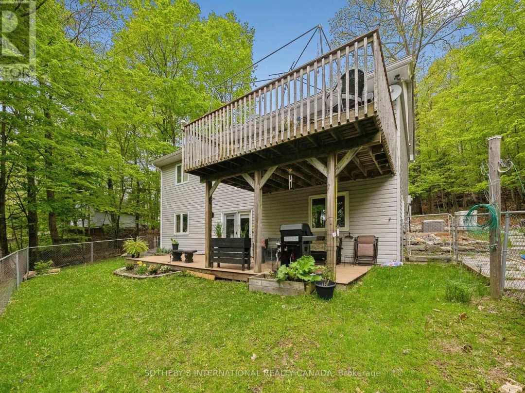 202 SUNNYSIDE STREET, 