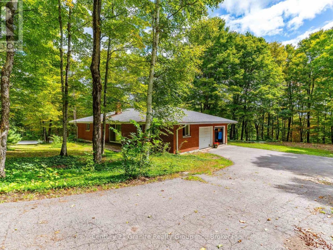 1204 WALKER LINE ROAD, 