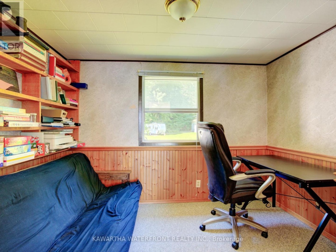 210 WRENHAVEN ROAD, 