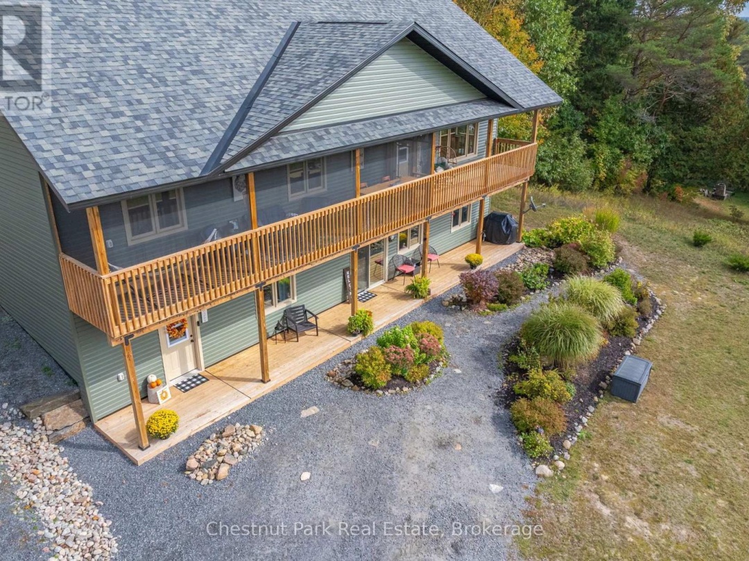 1545 ETWELL ROAD, 
