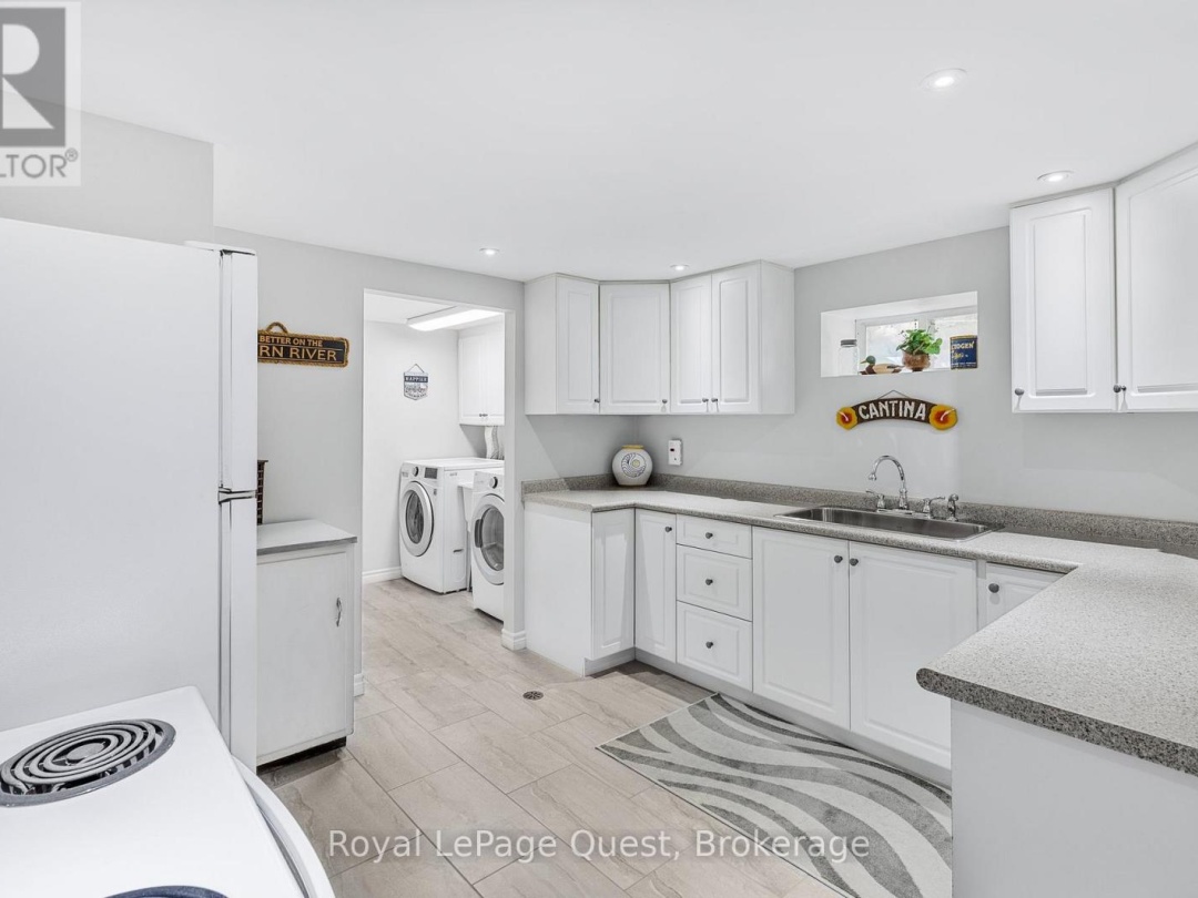 2505 NORTON ROAD, 