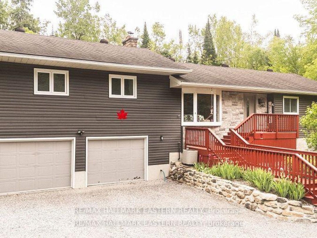 7 JUNIPER ISLE ROAD, 