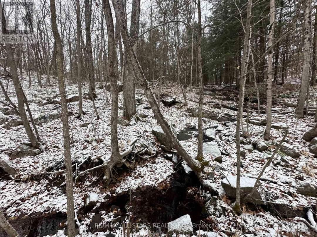 Lot 0 Fire Route 394, Crystal Lake