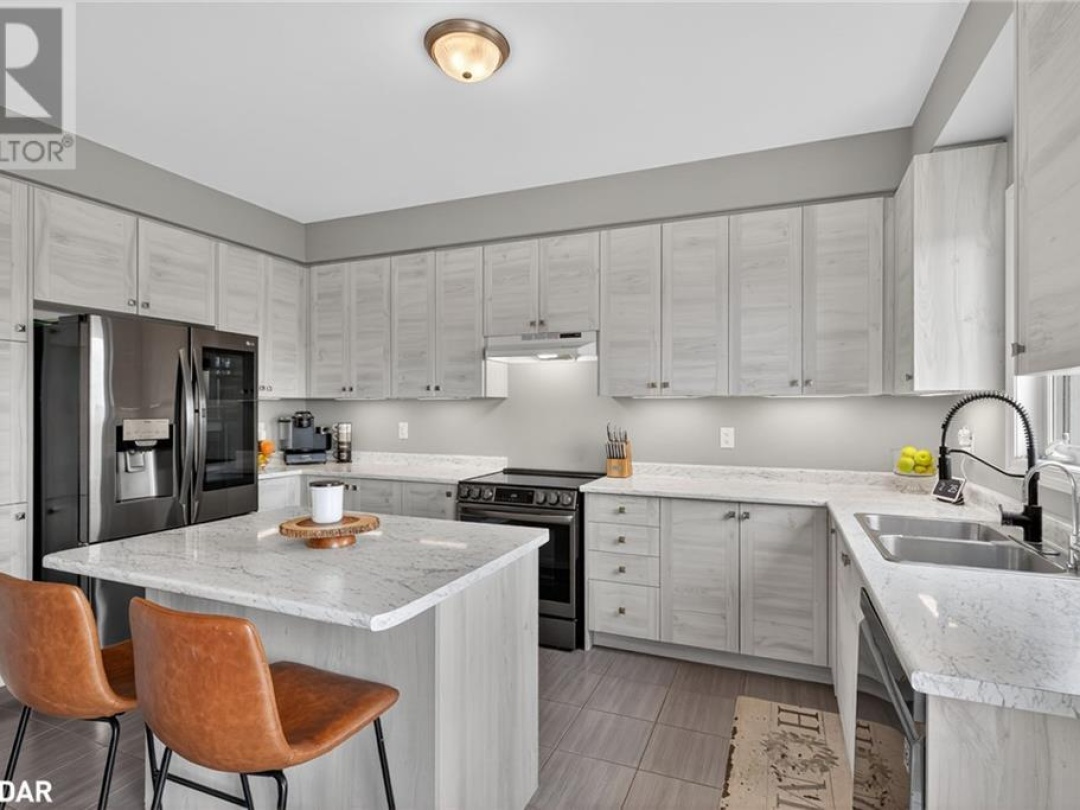 63 ATLANTIS DRIVE Drive, 