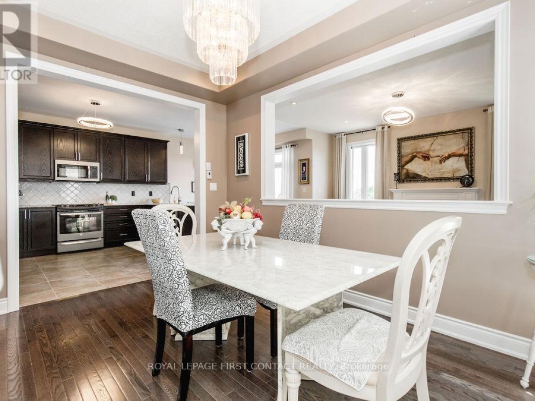 3149 EMPEROR DRIVE, 